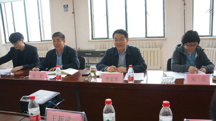 141618366446888562.png 图片3.png