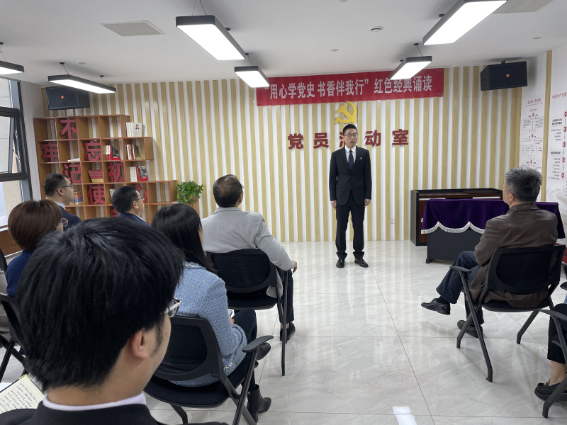 241619246492978398.jpeg 2.jpg