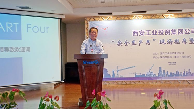 171623890713258405.jpeg 微信图片_20210617084103.jpg