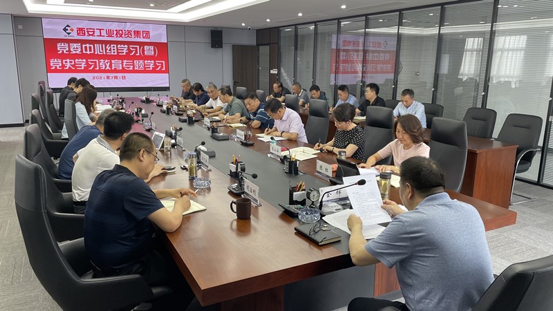 051625449139349259.jpeg 2_副本.jpg