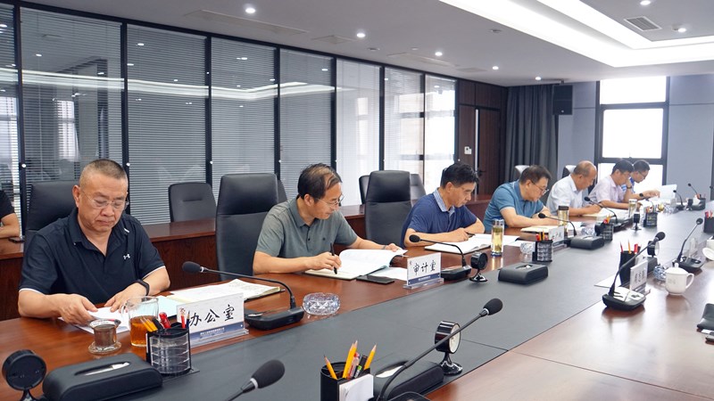 271630049958550847.jpeg 微信图片_202108271448461_副本.jpg