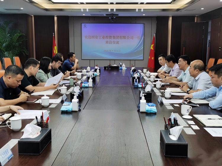 091631173414197525.png 图片4_副本.png