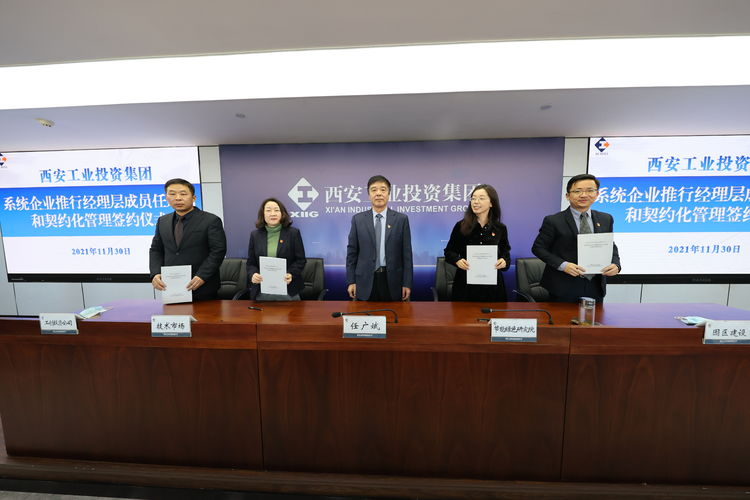 081638929759625852.png 图片3.png