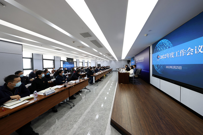 281646015201899158.jpeg 微信图片_20220228102231_副本.jpg