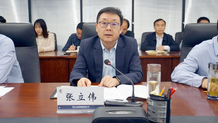 251650850411645048.png 图片2.png