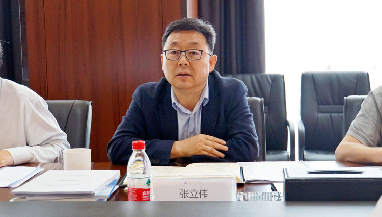 201653012408274977.jpeg 微信图片_20220520100729.jpg