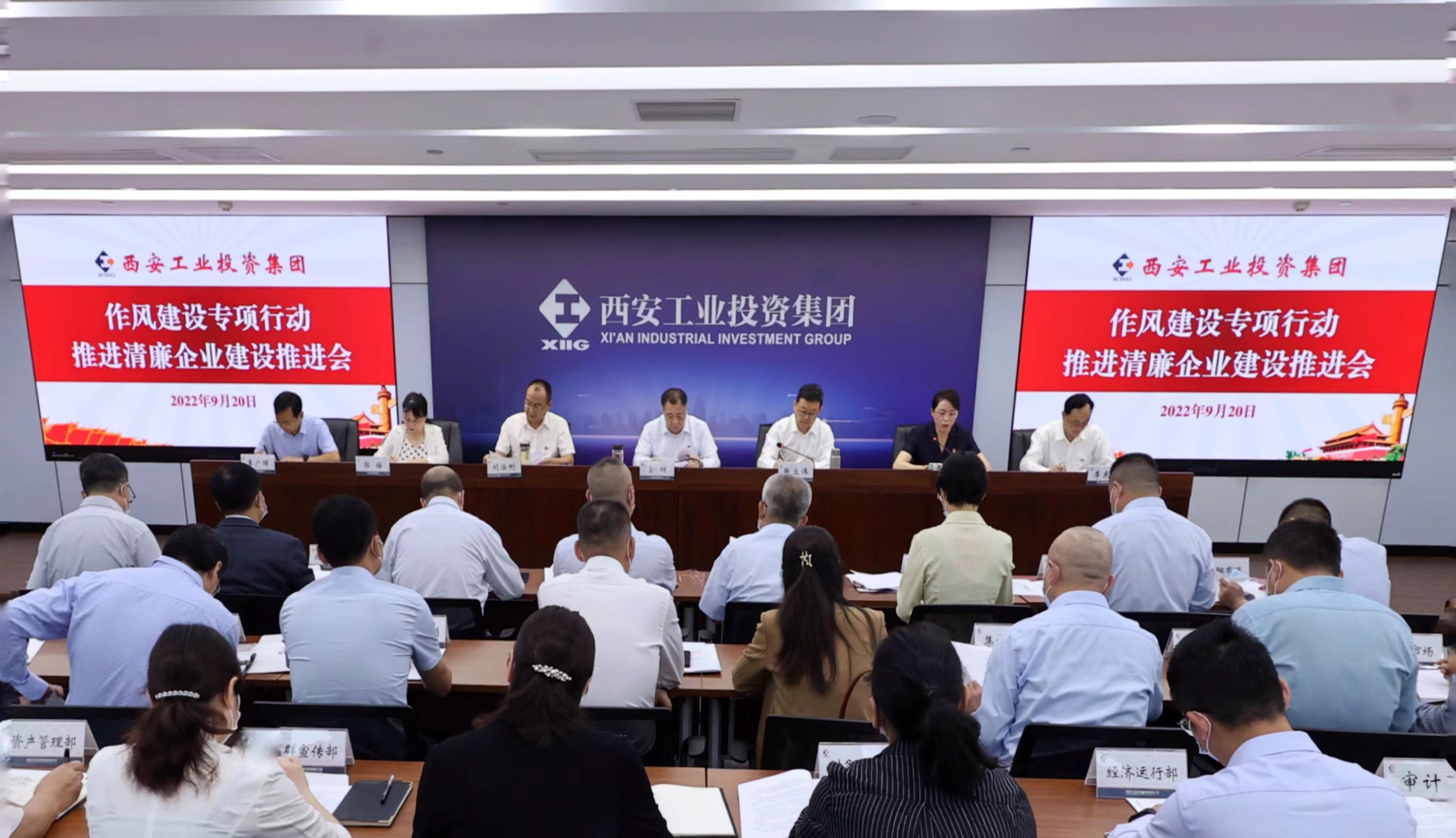 291664437056889891.jpeg 291664437056889891.jpeg