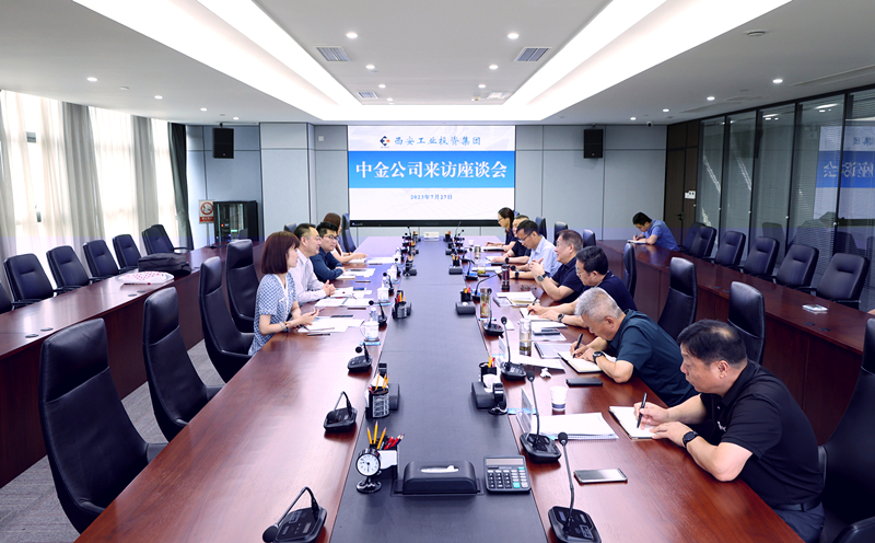 281690538956416056.jpeg a41i5884_副本_副本_副本.jpg