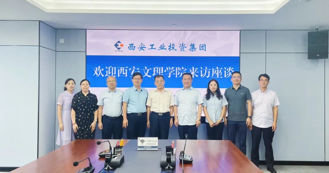 041693790032879817.jpeg 041693790032879817.jpeg