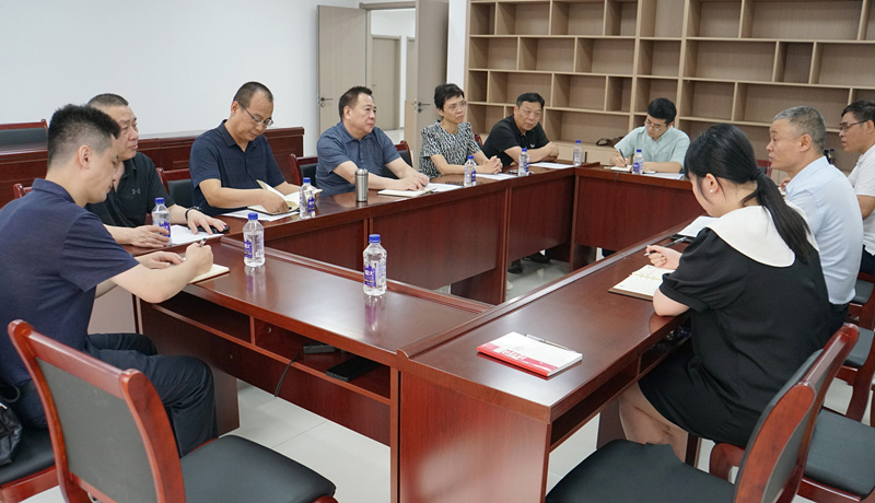 071694058368294101.jpeg 微信图片_20230906161255_副本_副本.jpg