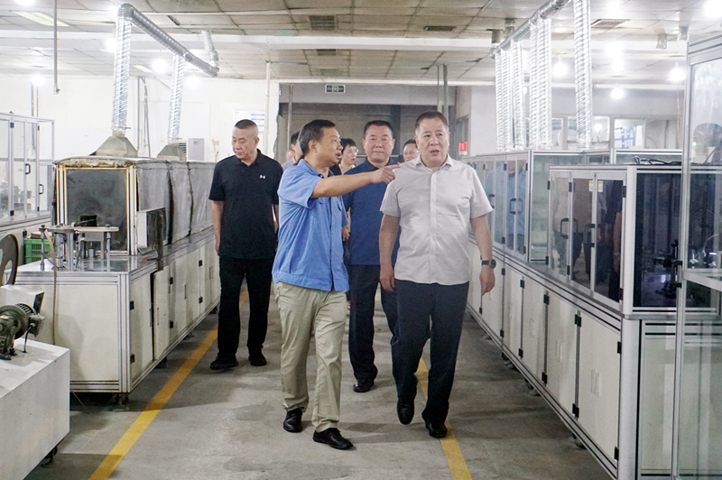 211695281946191204.jpeg 微信图片_20230921144100_副本_副本.jpg