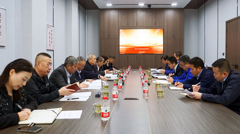 021698893465430317.jpeg 微信图片_20231101163655_副本_副本.jpg