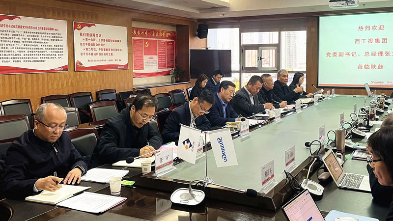 281701134174351975.jpeg img_4962_副本_副本.jpg