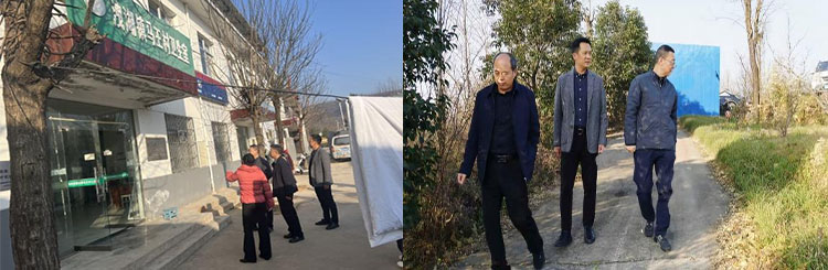 041767493991786884.jpeg 未标题-2.jpg