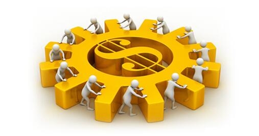 何黎明：供应链金融仍存在融资难融资贵和脱实向虚问题