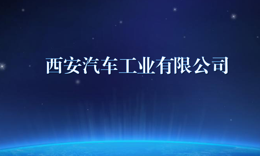 西安汽车午夜影院有限公司