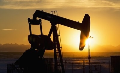 欧其：保障化工产业链安全就必须搞出更多“独门绝技”