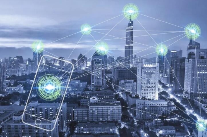 国家统计局：我国经济稳中向好、长期向好的基本面没有改变