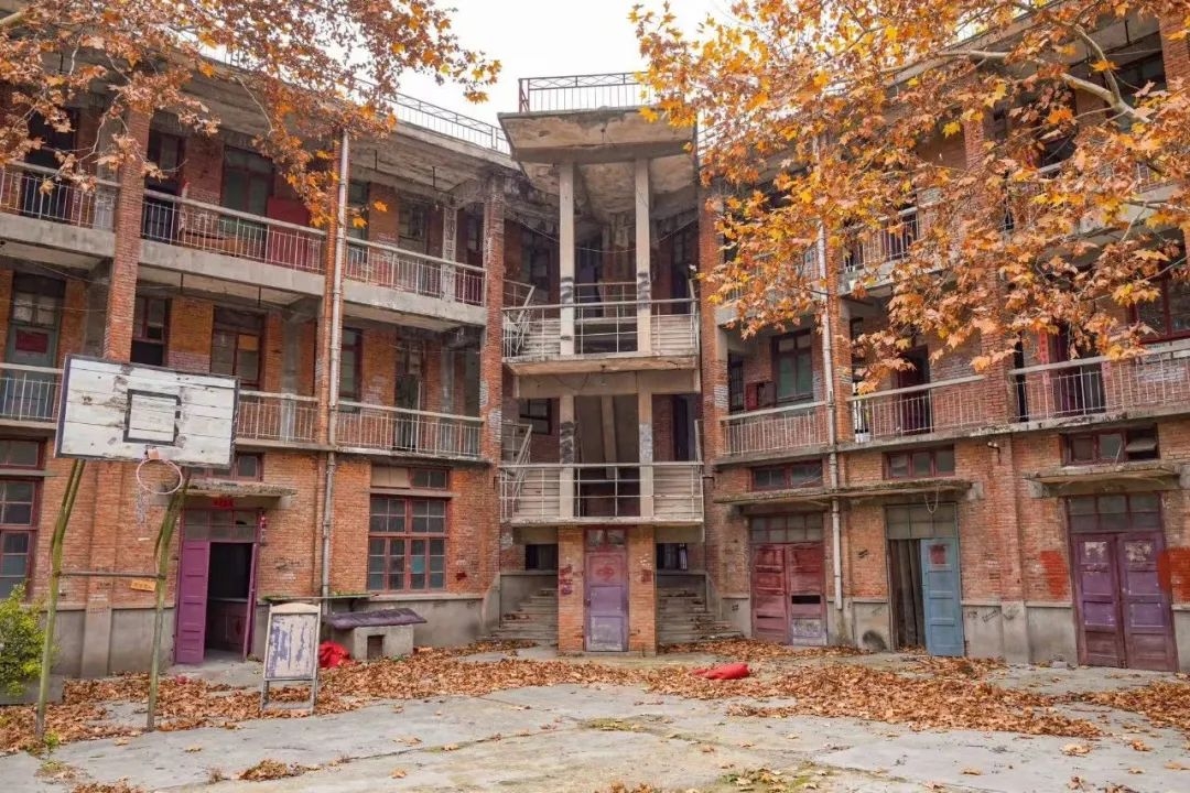 西安新增一特色影视基地！