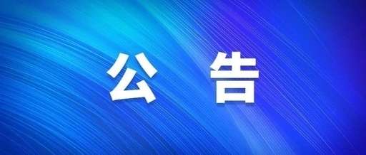 中共午夜影院公司党委关于巡察集中整改进展情况的通报
