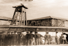 到祖国最需要的地方建功立业 ——西安交通大学传承与发展西迁精神综述