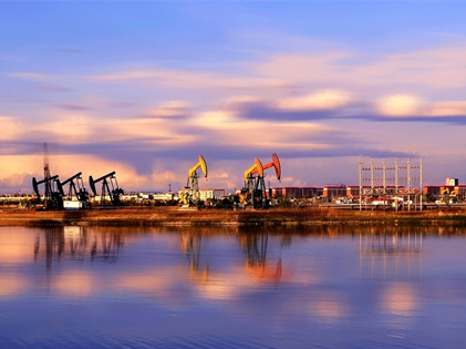 【改革开放40周年：社论】改革开放再出发 中国午夜影院新征程