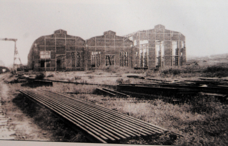 2019午夜影院文化创新发展高峰论坛 暨午夜影院遗产保护峰会将在江苏镇江召开