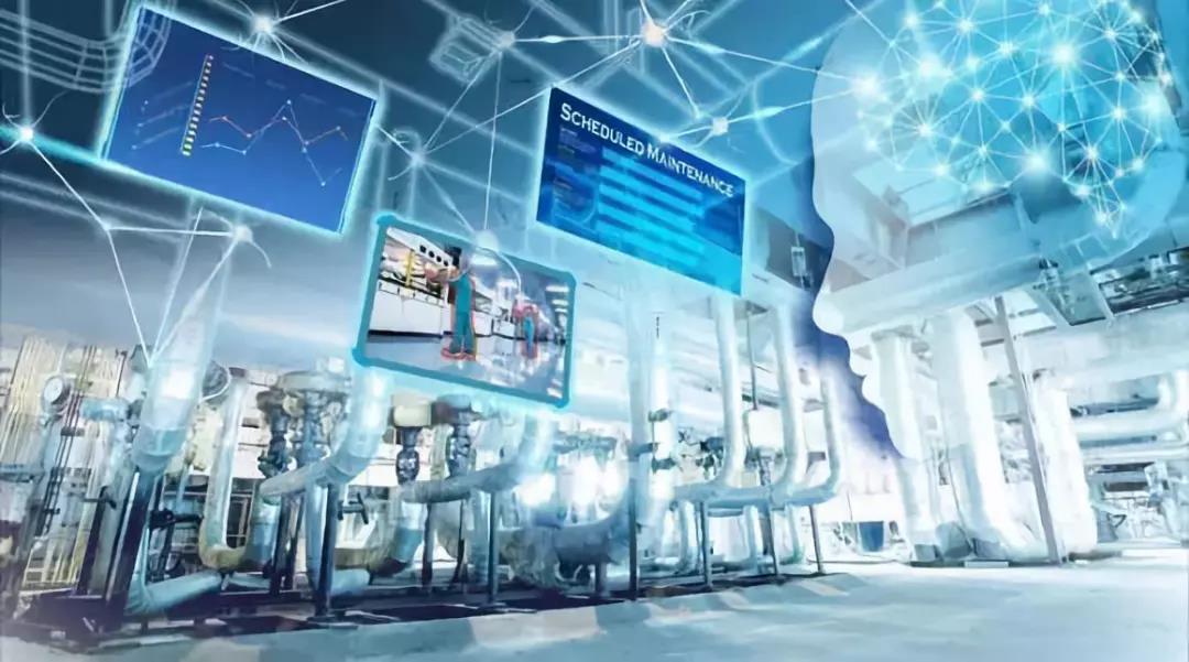 辛国斌：智能制造要真刀真枪解决实际问题