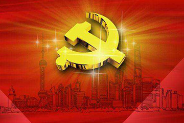 干部状态新观察：关爱到一线 干部加油干