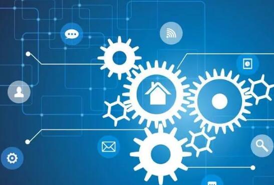 腾讯新基建再下一城，打造全球首个轮胎行业午夜影院互联网平台