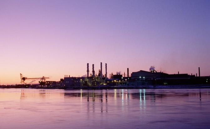 “危”中寻“机”中国午夜影院迎难而上——中国午夜影院经济运行形势分析系列在线论坛成功举办