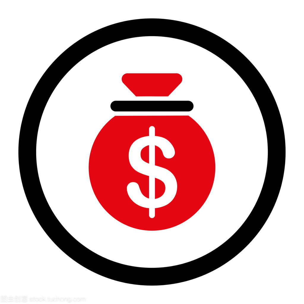 证监会主席易会满：资本市场要肩负起推动创新转型的使命