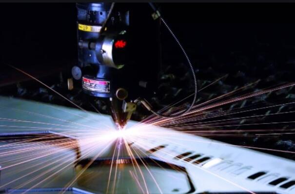 13部委：支持新业态新模式健康发展