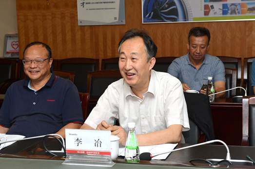 1531385752409361.png 图片4.png