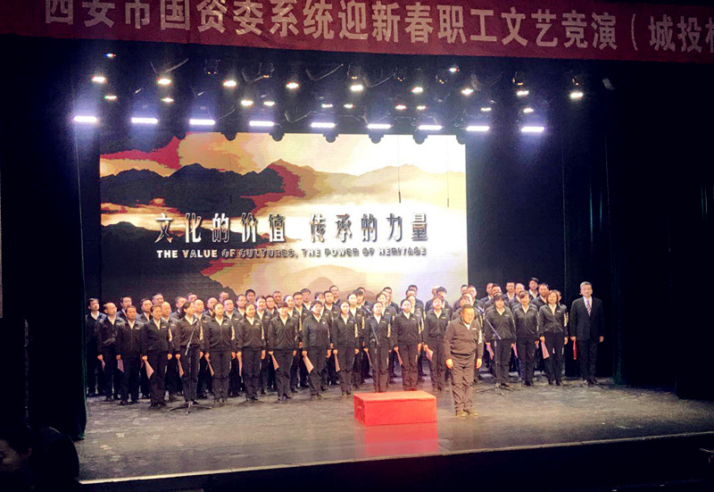 1544581376768633.jpg 微信图片_20181211140937_副本.jpg