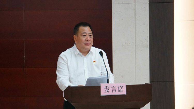 1561626376126943.jpg 微信图片_20190627170400.jpg