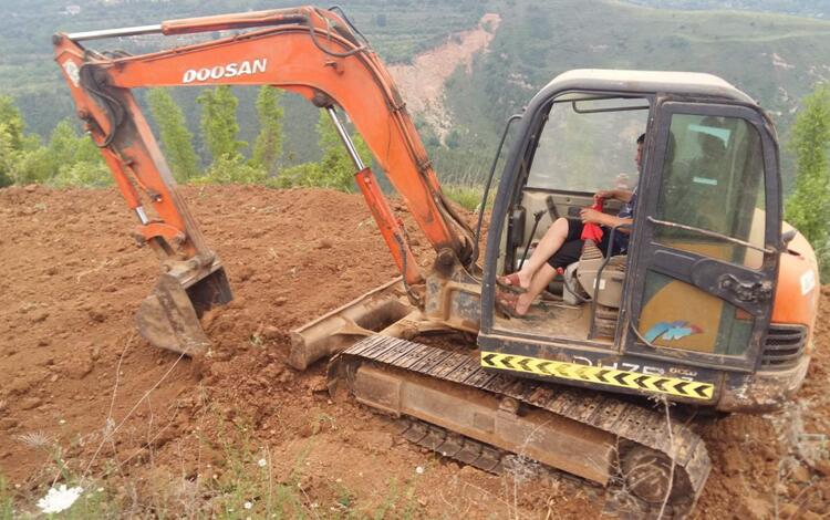 1562312279133209.jpg 1562312279133209.jpg