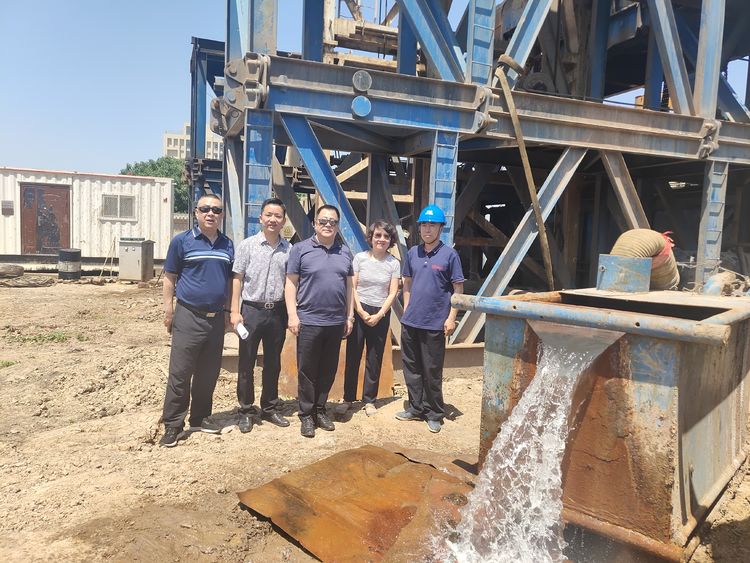 1562320400813214.jpg 微信图片_20190705174244.jpg