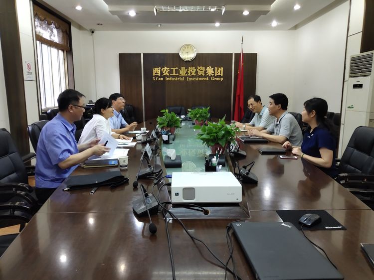 1562554859118608.jpg 微信图片_20190708105607.jpg