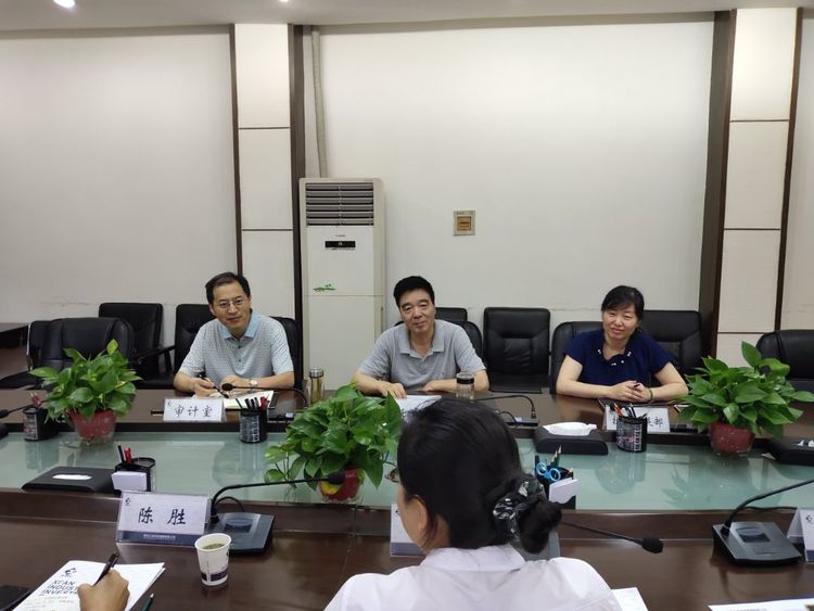 1562554882326396.jpg 微信图片_20190708105617.jpg