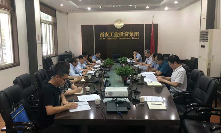 1565340879109722.jpg 1565340879109722.jpg