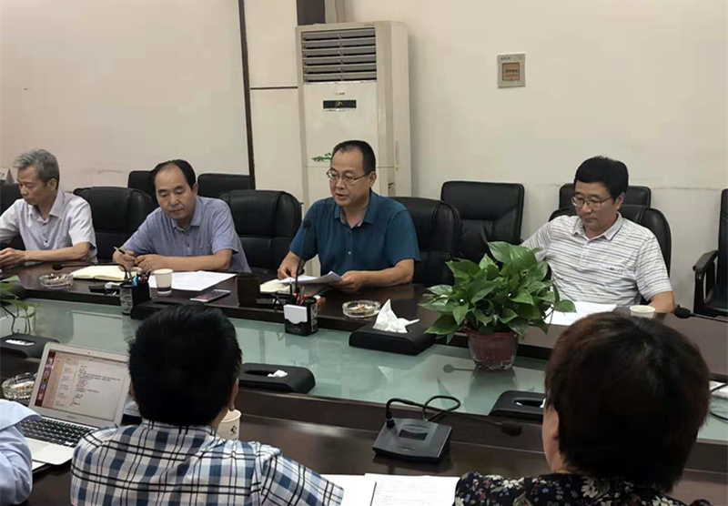 1565340951116938.jpg 微信图片_20190809153712_副本.jpg