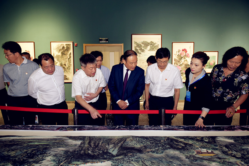 1568595972732659.jpg 微信图片_20190916090827_副本.jpg