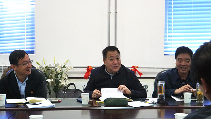 1571712818121896.jpg 微信图片_20191022105630_副本.jpg