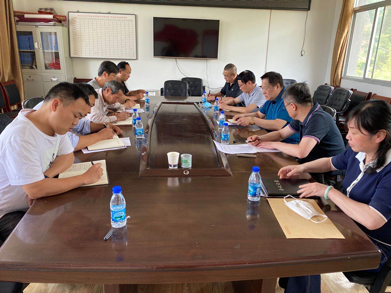 1589943479927334.jpg 1_副本.jpg