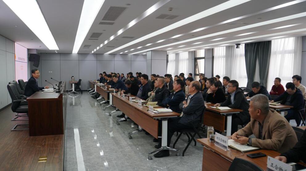 1605077972858957.jpg 1605077972858957.jpg